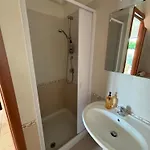 South Italy Summer House Feriehus San Sostene Marina