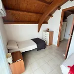 Feriehus South Italy Summer House San Sostene Marina
