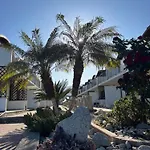 South Italy Summer House