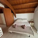 South Italy Summer House Feriehus San Sostene Marina