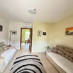 South Italy Summer House * San Sostene Marina