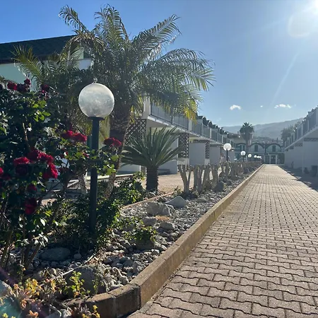 South Italy Summer House *